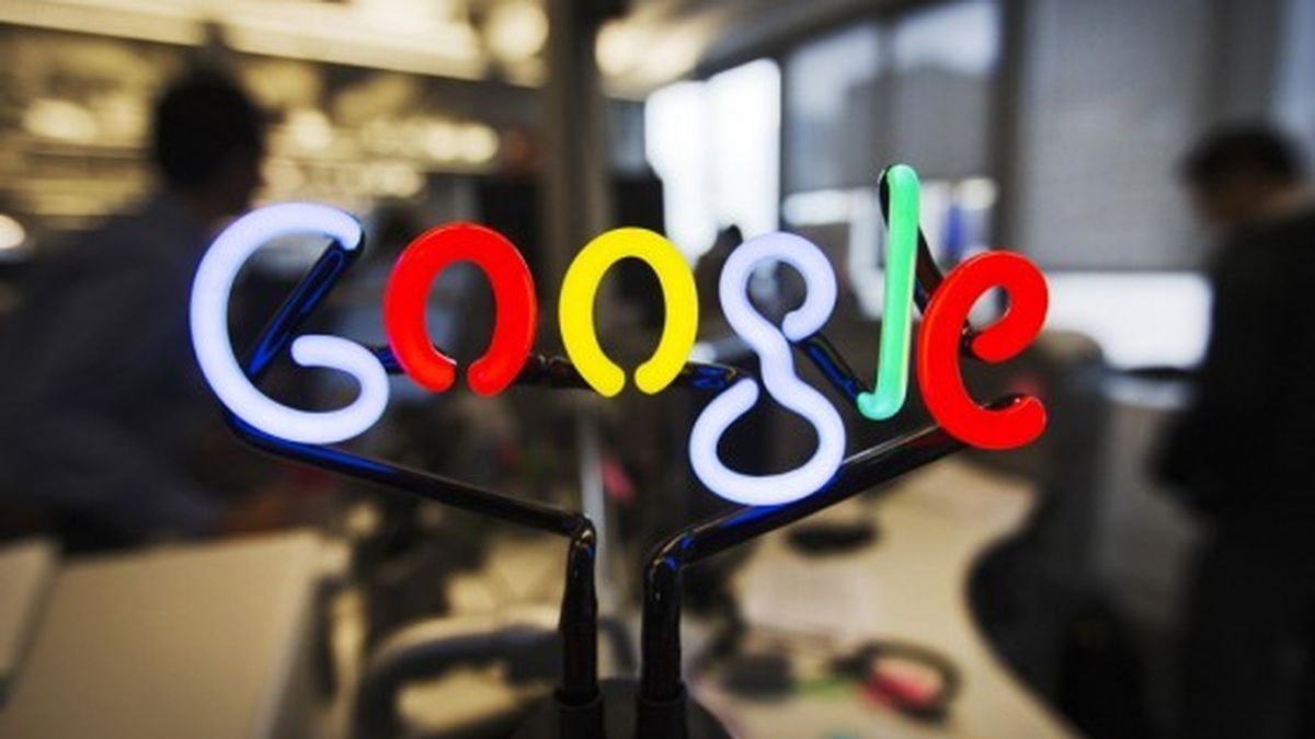 El gigante Google supera las expectativas en ingresos, pero gana menos de lo esperado