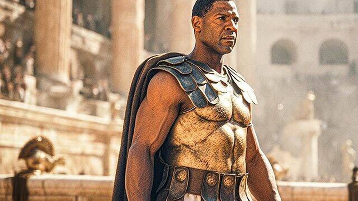 ¿Es cierto que los romanos usaban el sudor de los gladiadores como afrodisíaco? 