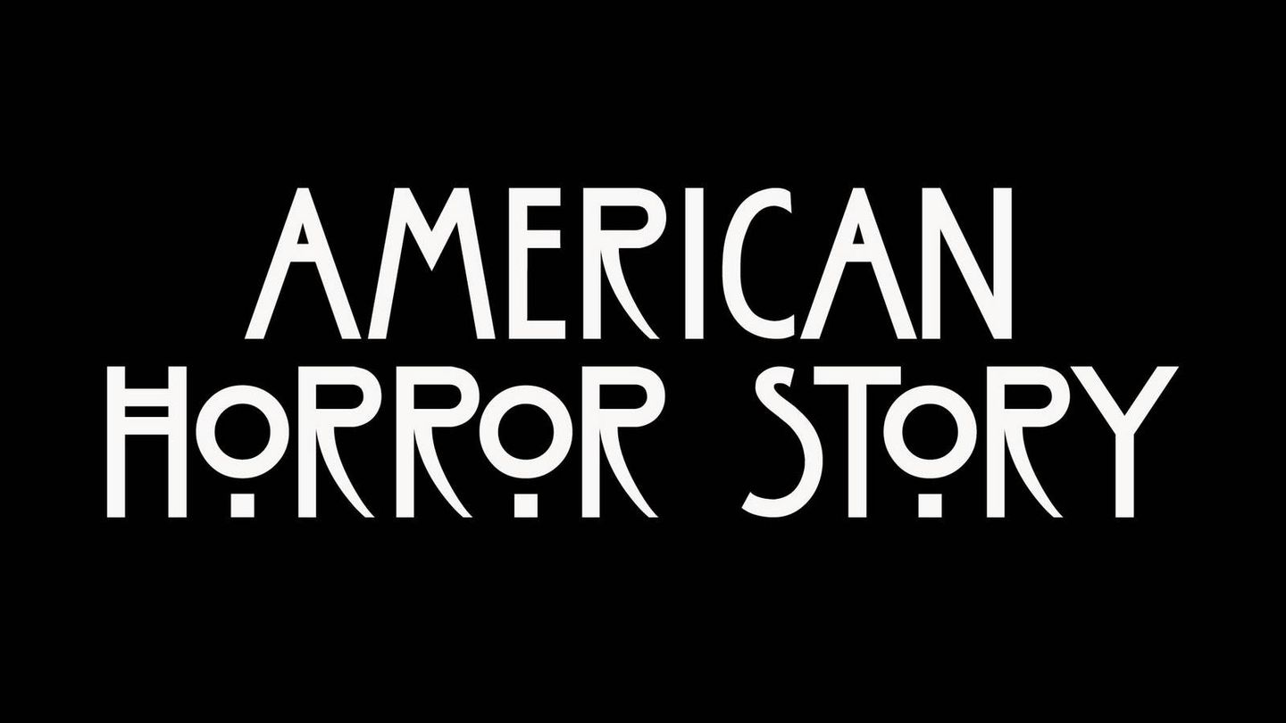 'American Horror Story' acompaña a los españoles a la hora de comer.