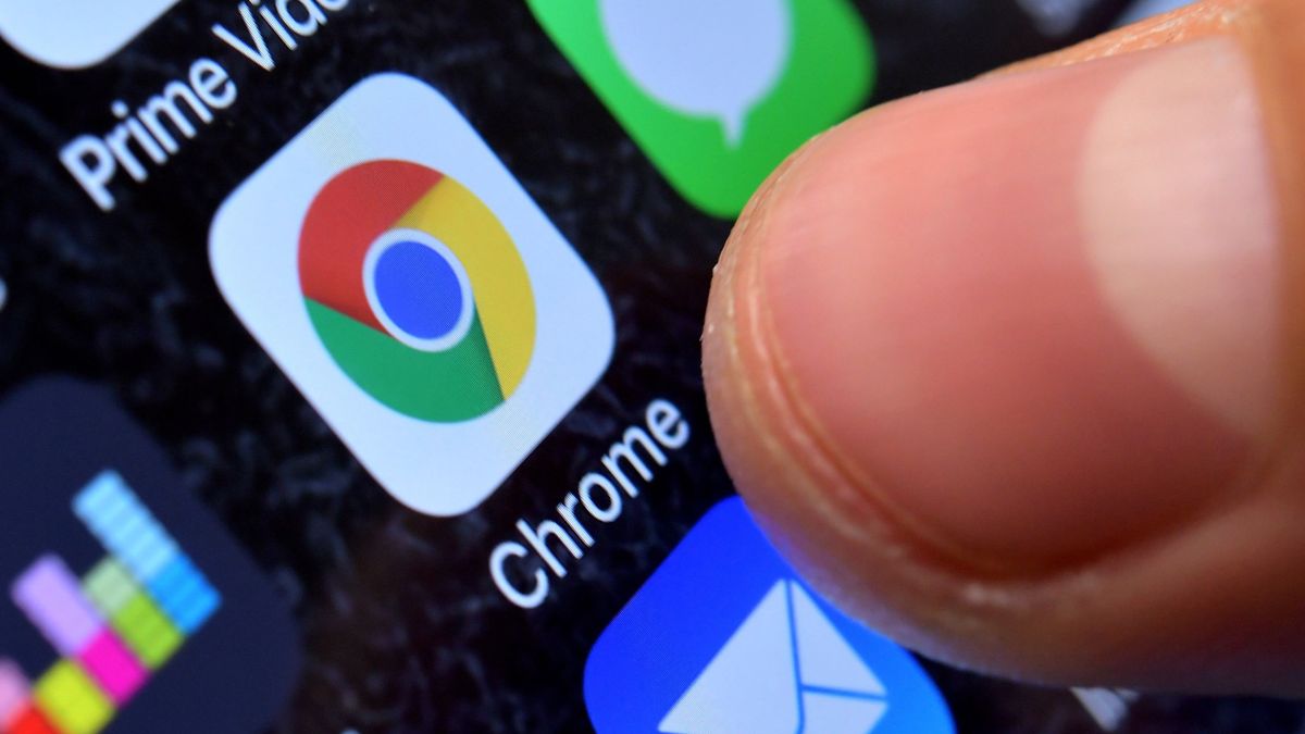 Los mejores trucos y funciones desconocidas de Google Chrome en Android e iOS