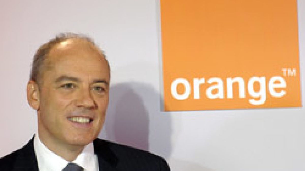 Euskaltel salda el total de su deuda con Orange