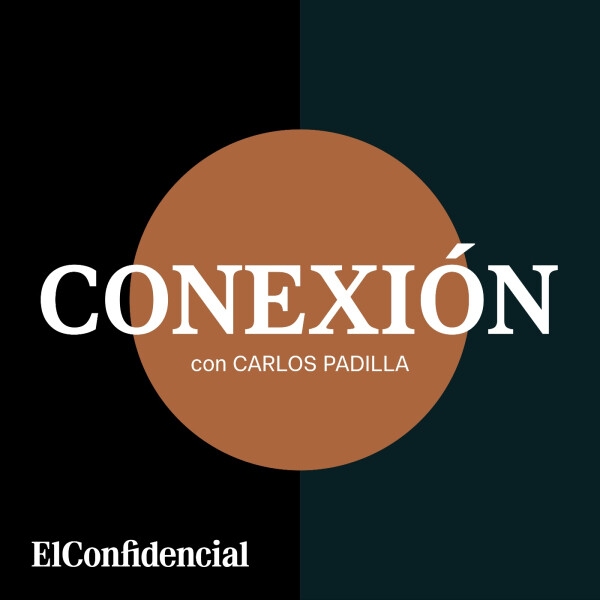 Foto de Este economista te explica porqué los jóvenes son pobres y a nadie le importa