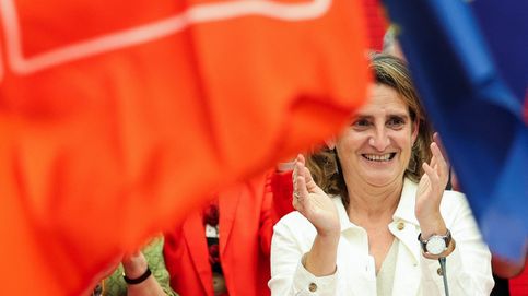El PSOE salva el plebiscito del 9-J con sólo dos escaños menos que Feijóo