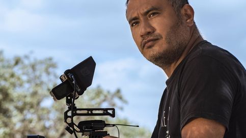Productor de cine e indígena wayuu: Cualquiera no tiene derecho a contar nuestra historia