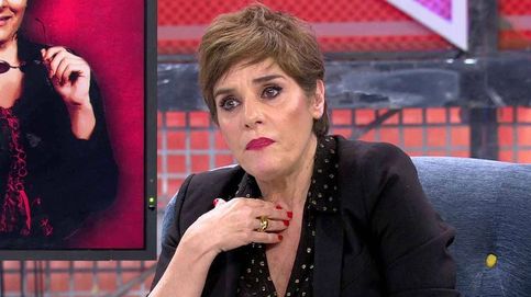 Noticia de El indigesto palo de Anabel Alonso a Patricia Conde sobre su polémica con 'MasterChef Celebrity'