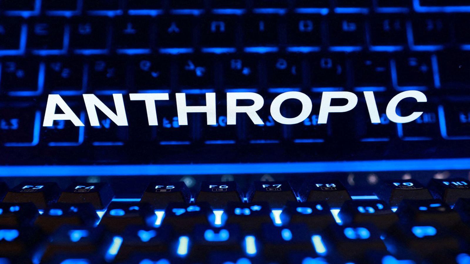 Anthropic presenta su solicitud para salir a bolsa en Wall Street