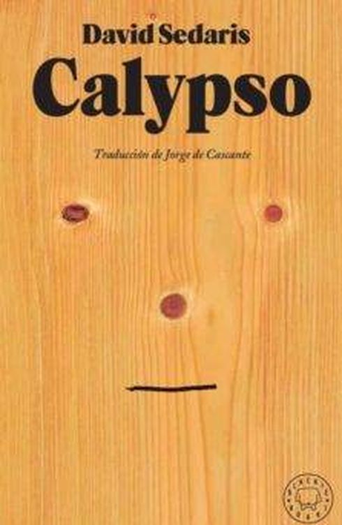 'Calypso'.