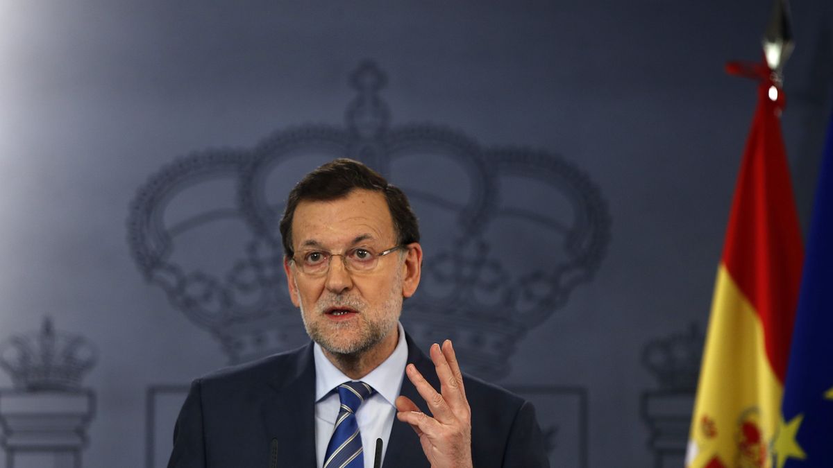 España incumplirá el objetivo de déficit y la deuda llegará al 104% del PIB, según UBS