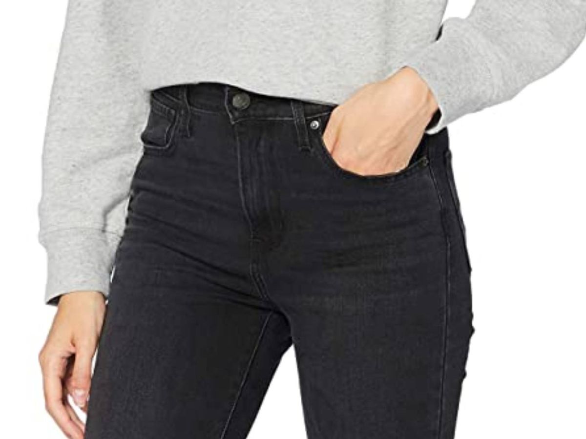Descubre Amazon los seis tipos diferentes de pantalones que estás buscando en el Black Friday