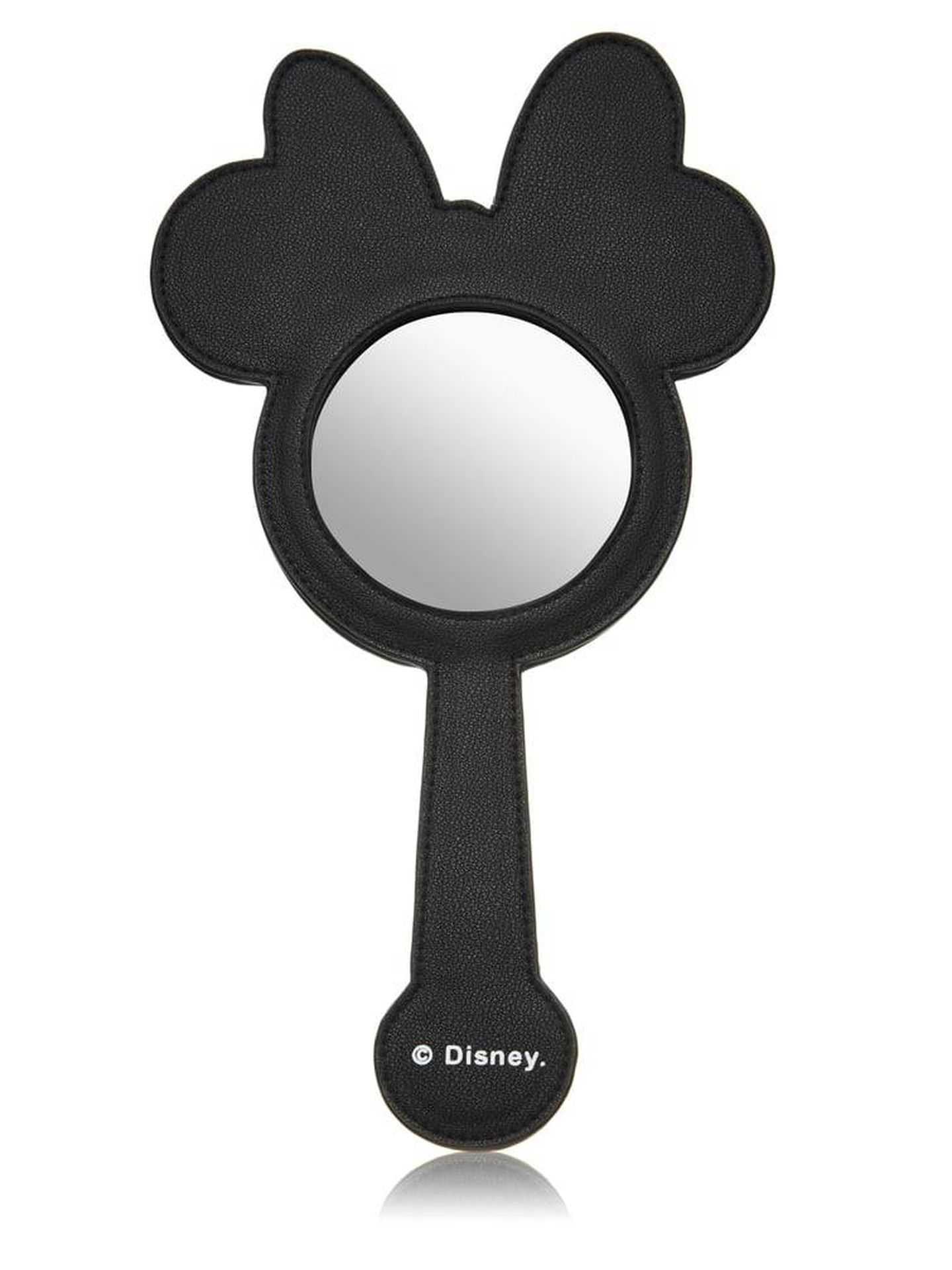 Espejo de Minnie Mouse. (Asos)