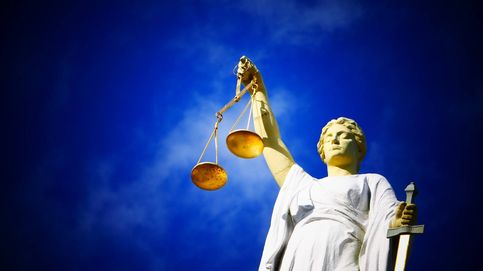 El 'vacío legal' de la Justicia: mayoría de juezas, pero pocas en puestos de mando