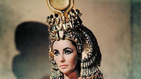 La fórmula de hace más de 2000 años: hallan el posible perfume de Cleopatra
