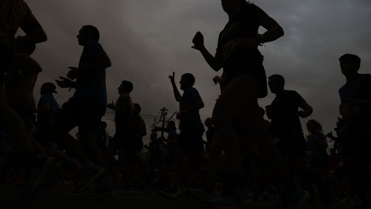 Maratón Valencia: la apuesta de Roig convertida en ‘Major’ que busca 6 M en ingresos