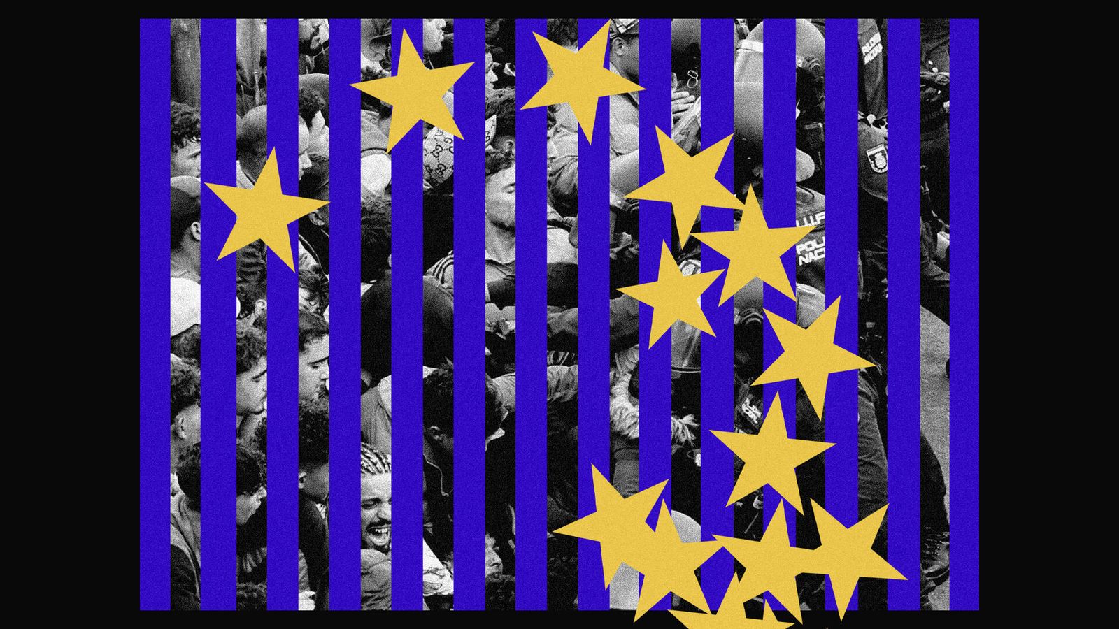 La relación con Marruecos y la Europa (en clave electoral) que viene: el análisis del Comité Editorial de ElConfidencial