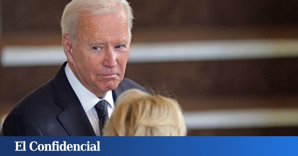 www.elconfidencial.com