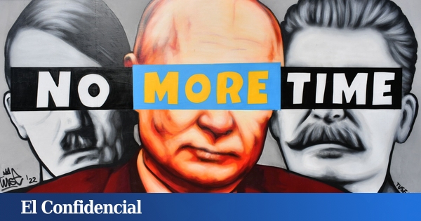 www.elconfidencial.com