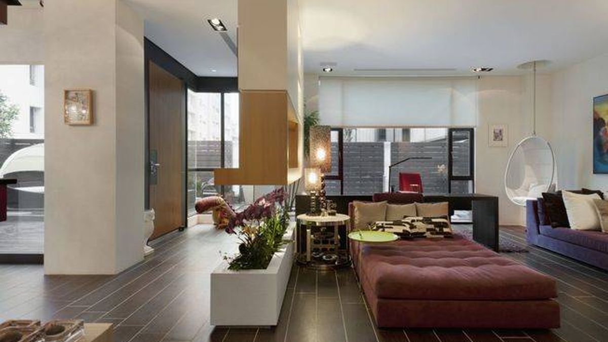 La locura de alquilar casa en Madrid y Barcelona: los pisos 'vuelan' en 48 horas