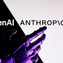 Foto: open-ai-peligro-muerte-ia-extiencion