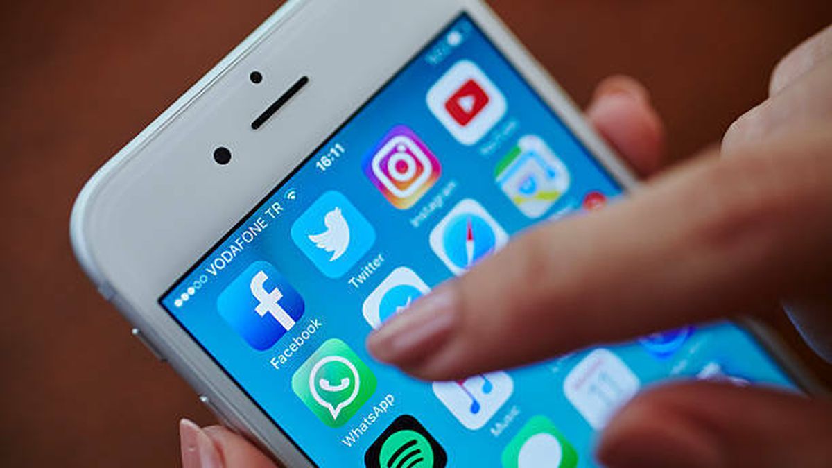 Ni WhatsApp ni Telegram: las apps para chatear gratis que no conocías