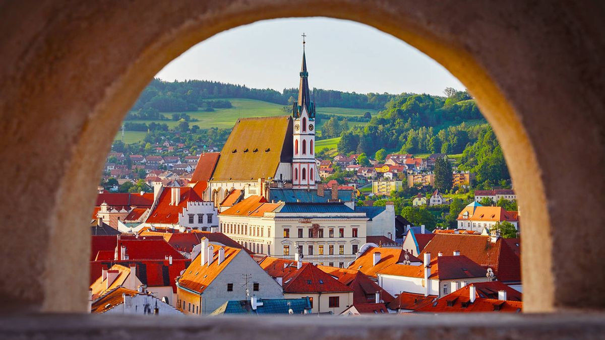 Las 10 mejores ciudades de Europa para visitar en solo 24 horas este verano