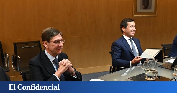 www.elconfidencial.com