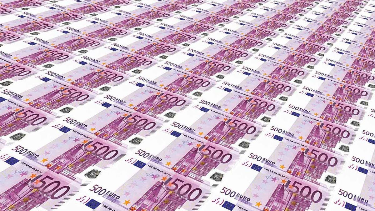 Cerberus rechaza las ofertas por Gescobro e invertirá 500 millones en España