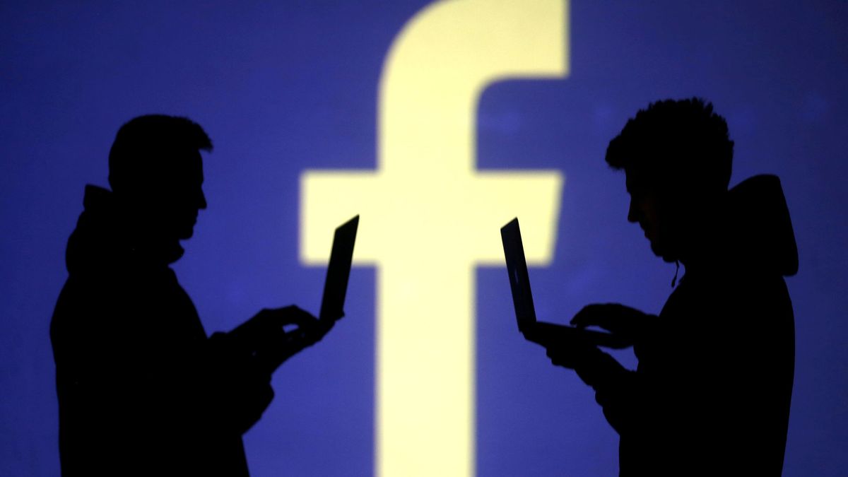 Cuidado con añadir tu número de móvil a Facebook: no lo podrás volver a borrar