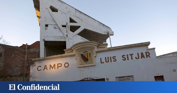 www.elconfidencial.com
