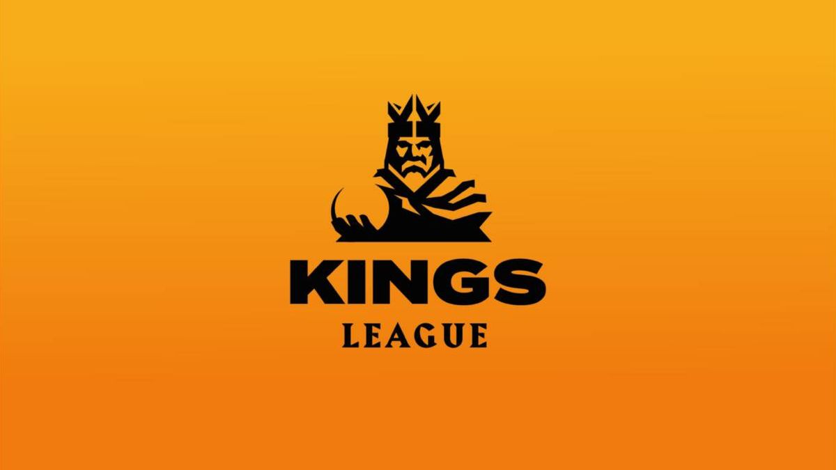 La 'Chup Chup Kings League' cambia de hora: horario y donde ver hoy la previa con invitado sorpresa