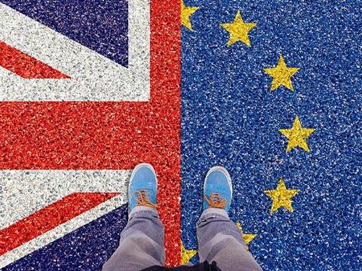 Foto: El Brexit complicó los deseos de los británicos que querían instalarse en la UE. (Pixabay)