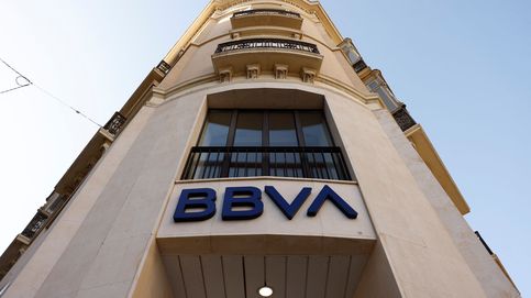 BBVA AM prevé subidas de las bolsas europeas cercanas al doble dígito en 2024