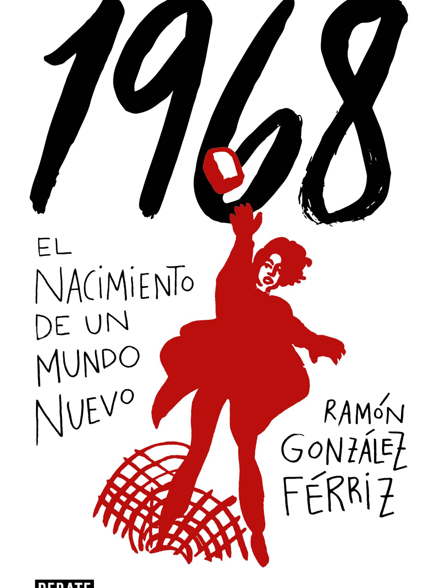 '1968'.(Debate)
