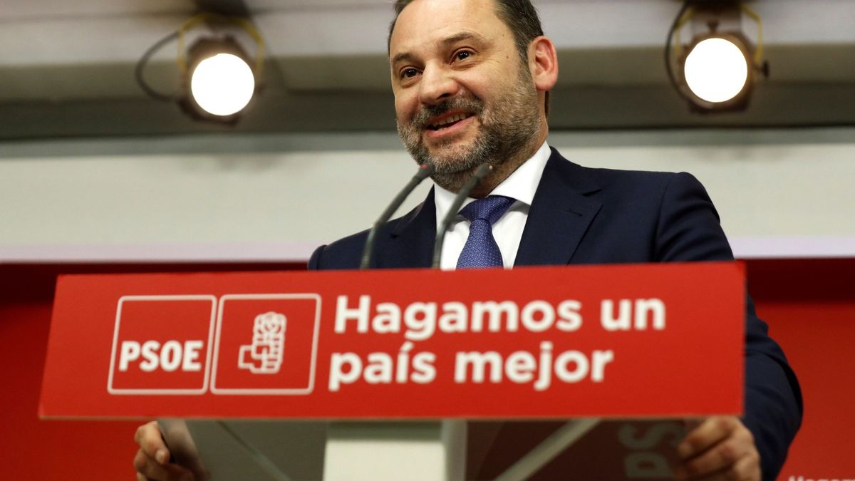 Sánchez descarta una moción de confianza y baraja comicios o seguir la legislatura