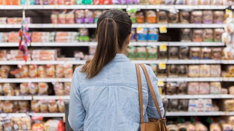 ¿Se están volviendo más saludables los productos envasados que compras? 