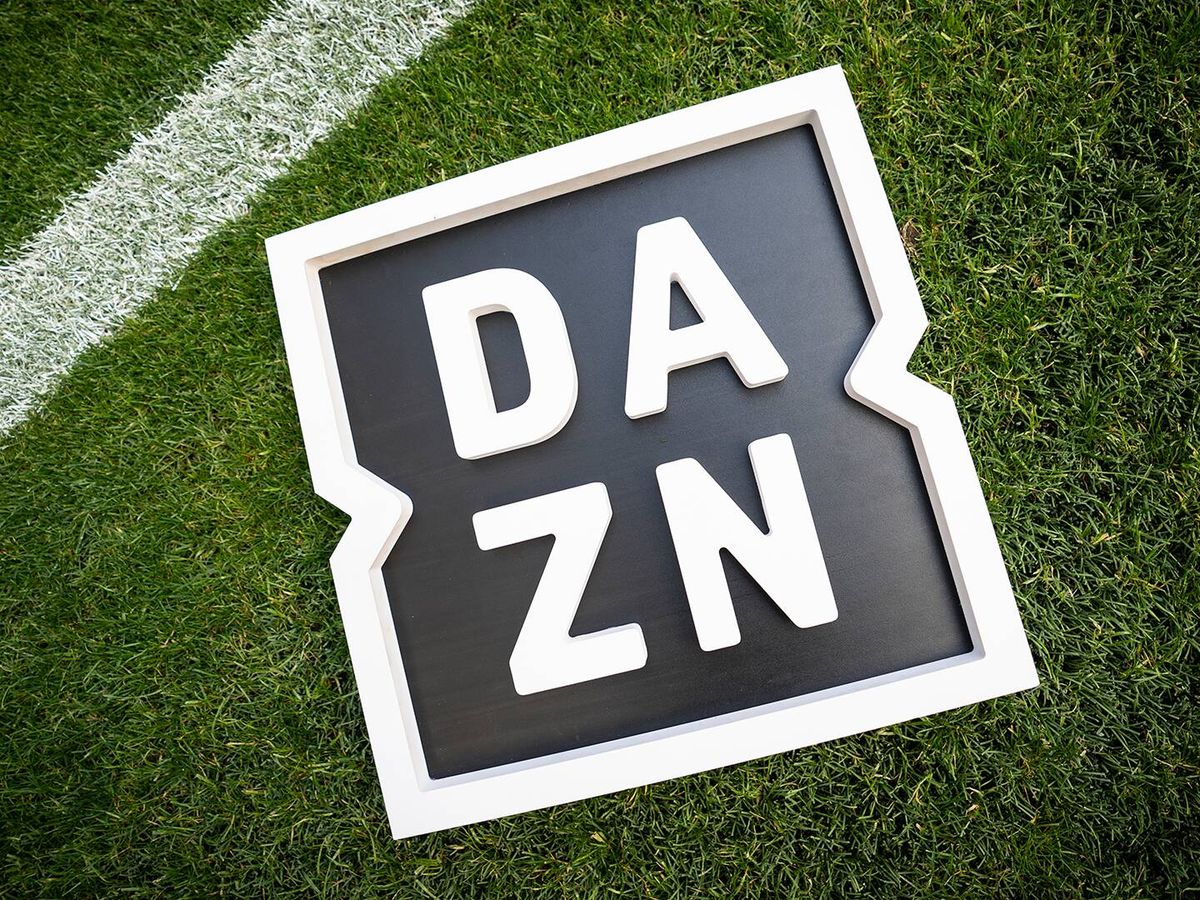 Foto: La increíble subida de precios de DAZN que enfada a las redes
