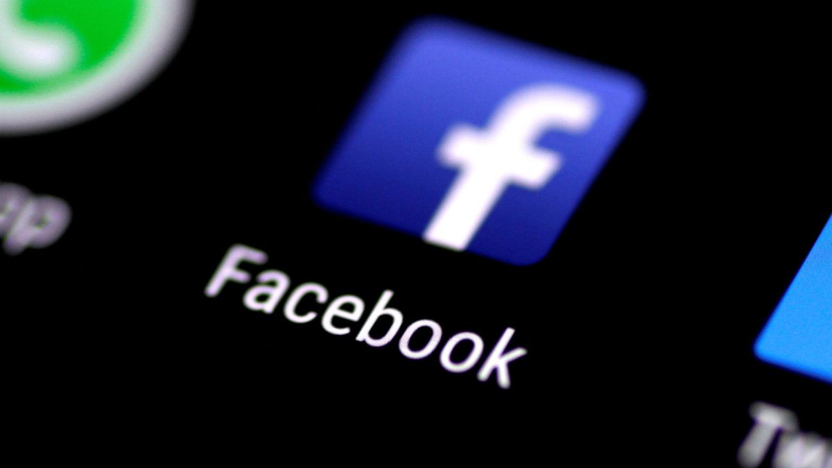 Estos pequeños cambios te harán ganar privacidad en tu cuenta de Facebook