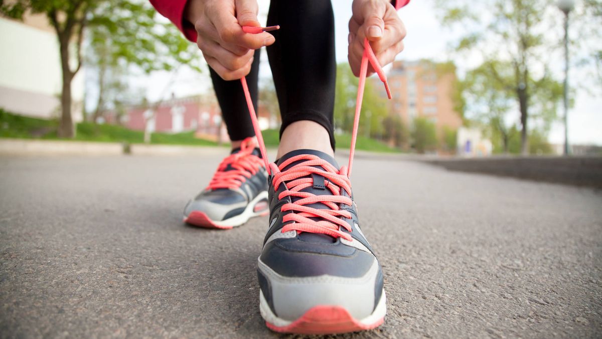 Las seis peores cosas que puedes hacer tras practicar 'running'