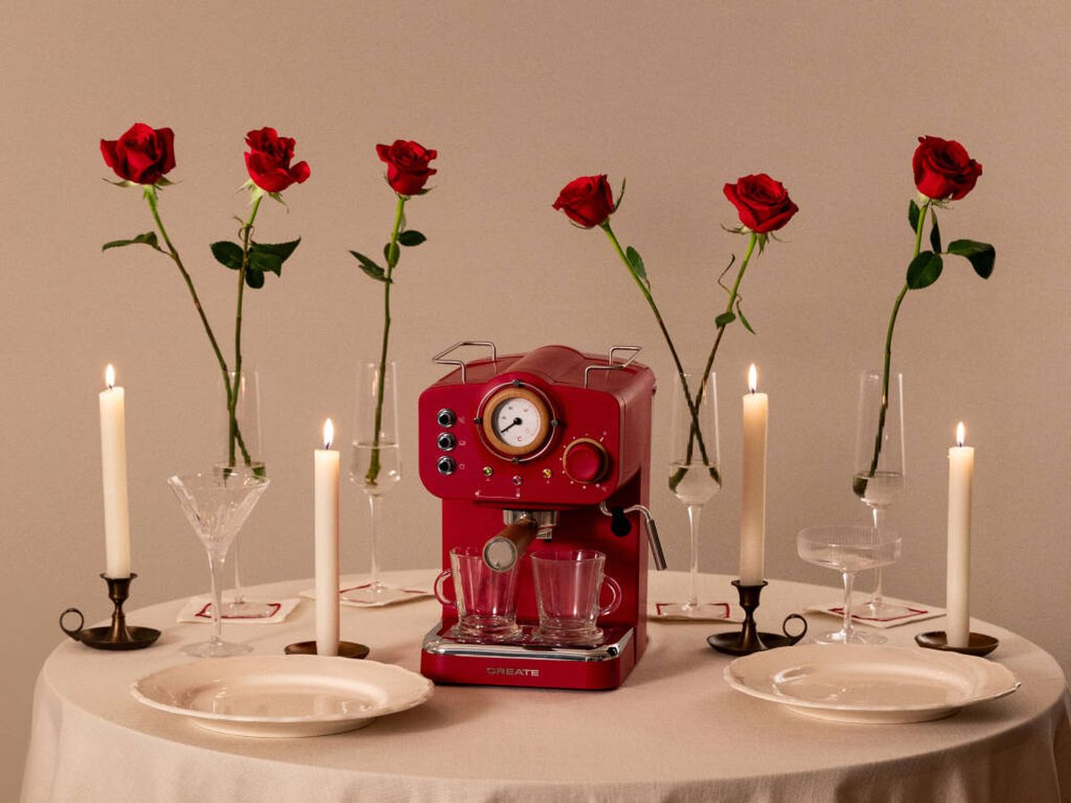 Fotos: ¿Qué regalar en San Valentín? 10 ideas originales para triunfar en  el día de los enamorados