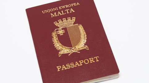 Los millonarios quieren tener el pasaporte de Malta: los motivos