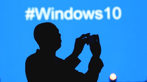 La primera gran actualización de Windows 10 llega gratis este verano: ¿qué cambia?