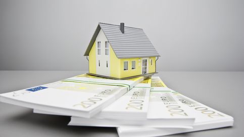 Compré casa nueva y pagué ITP, pero ahora la ex dueña me reclama el IVA