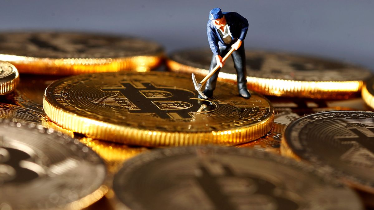 ¿Cuán malo es bitcoin para el mundo? (Citi lo tiene claro)