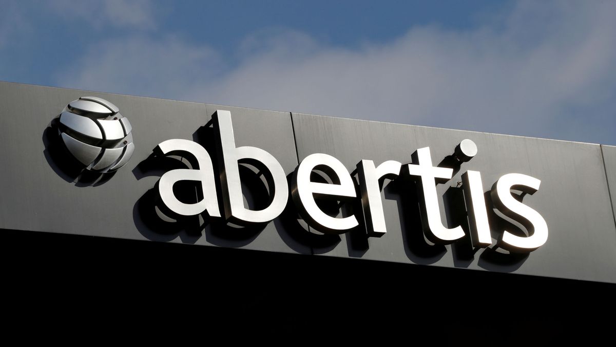 Abertis lanza una emisión con un cupón del 3,75% ante la mejora de los mercados
