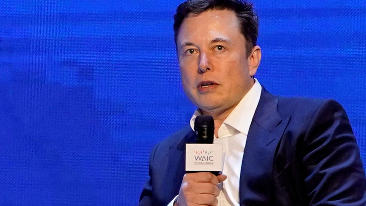 El gran problema de Elon Musk es que no sabe de lo que habla