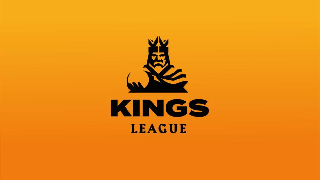 Foto: Kings League, cuartos de final: equipos clasificados en playoffs, partidos y horario, en directo