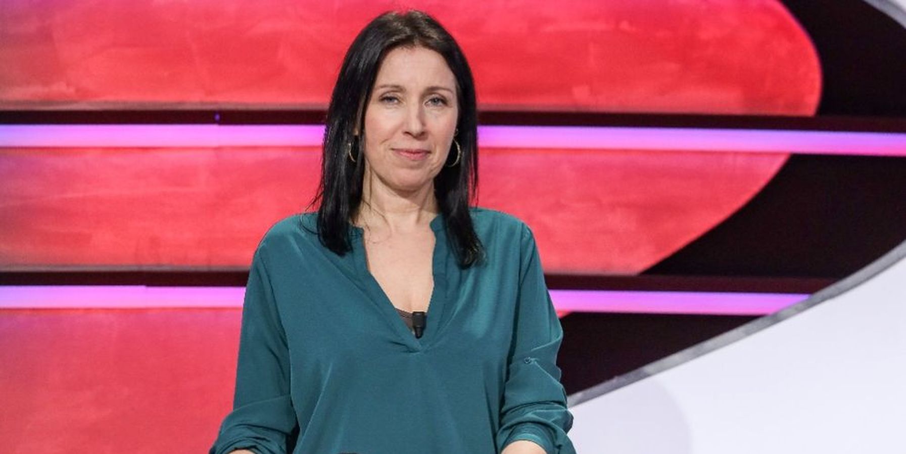 Una concursante de 'Cifras y letras', en boca de todos por este vídeo: su habilidad excepcional en TVE alcanza los cuatro millones de reproducciones