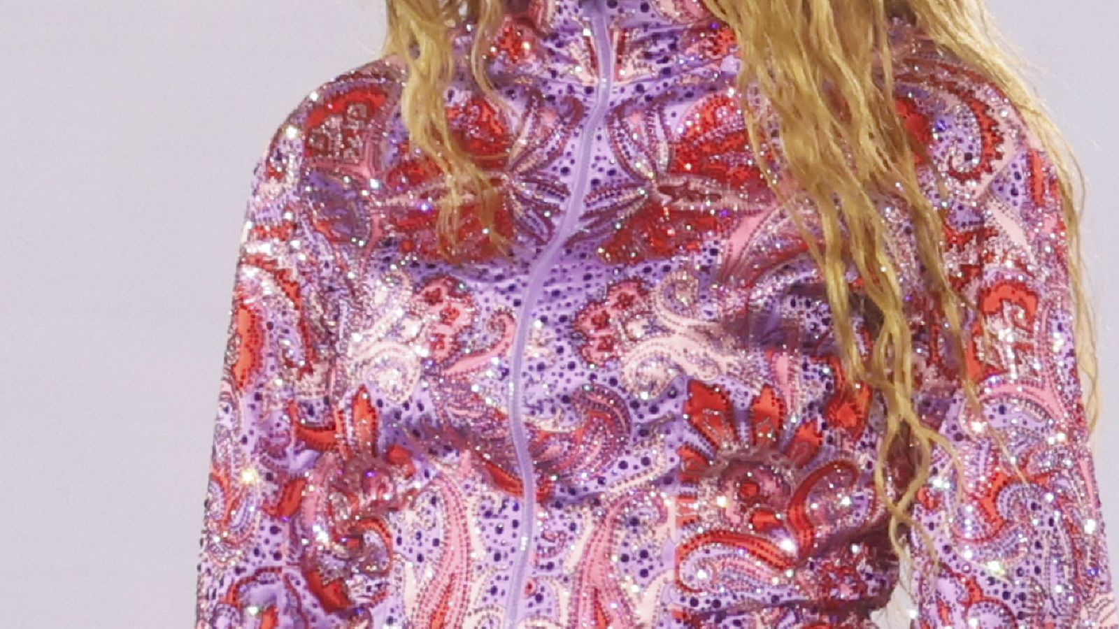 Foto: shakira-repetira-en-madrid-la-emocion-del-mundial-con-los-ninos-ugandeses