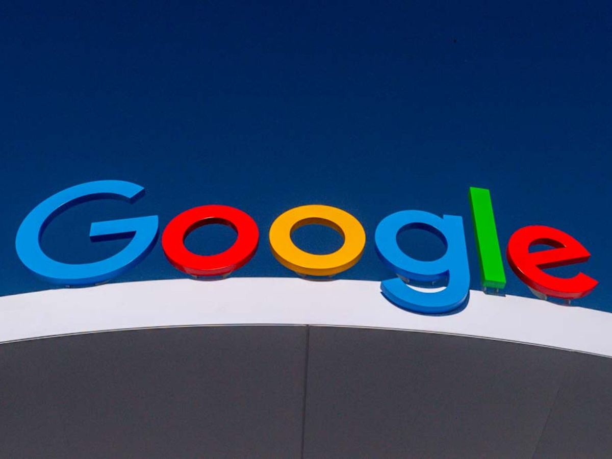Foto: Google estaría estudiando cambiar su modelo de negocio (Europa Press/Andrej Sokolow)