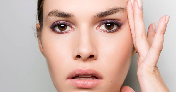 Foto: Estos son los trucos que proporcionarán un nuevo aspecto a tu piel. (Imaxtree)