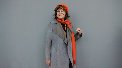 Ana Blandiana, la escritora contra el comunismo rumano, Princesa de Asturias de las Letras